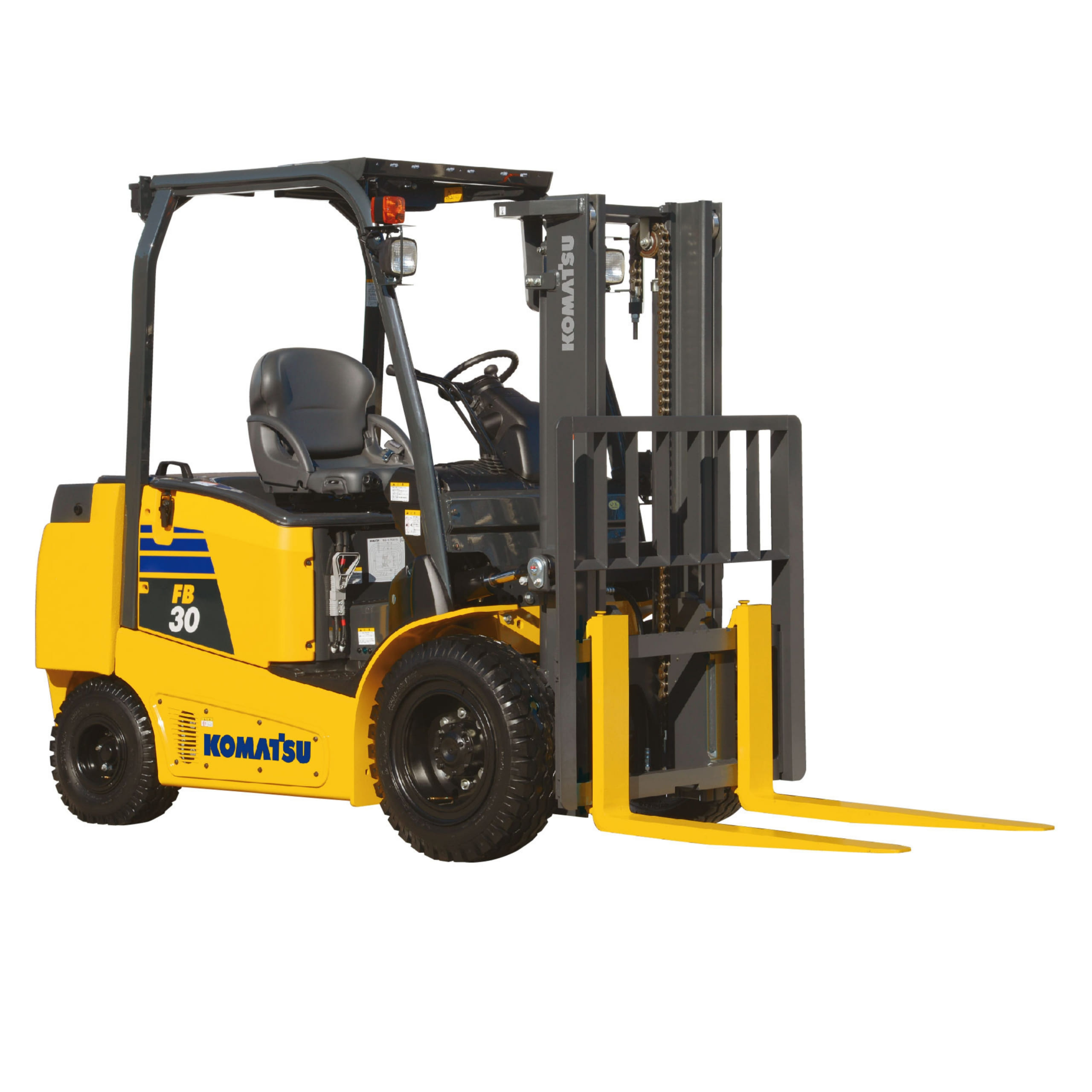 SỬA CHỮA BẢO DƯỠNG XE NÂNG SỬA CHỮA BẢO DƯỠNG XE NÂNG